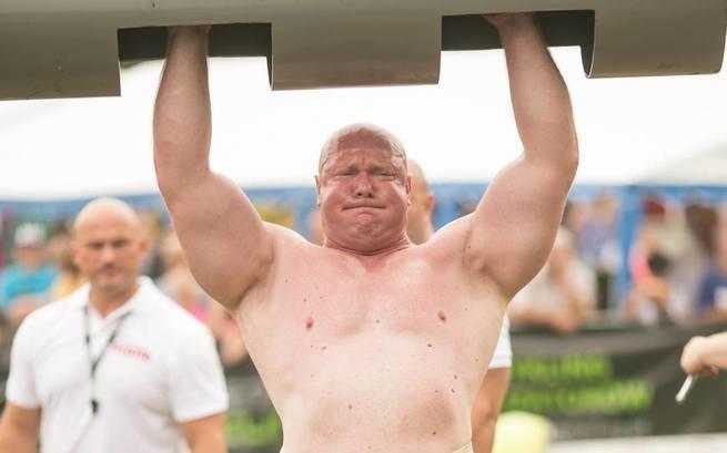 Unimetal Recycling Sp. z o.o.