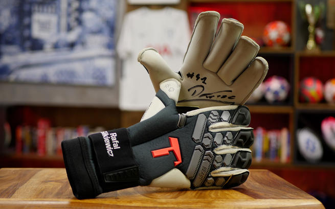 KANAŁ SPORTOWY SP. Z O.O.