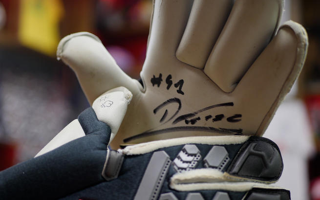 KANAŁ SPORTOWY SP. Z O.O.