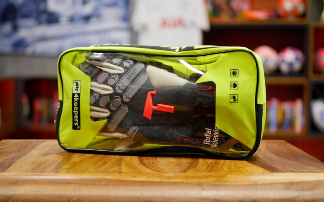 KANAŁ SPORTOWY SP. Z O.O.