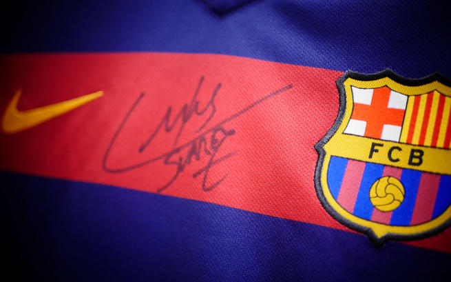 KANAŁ SPORTOWY SP. Z O.O.