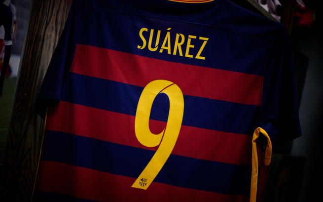 KANAŁ SPORTOWY SP. Z O.O.