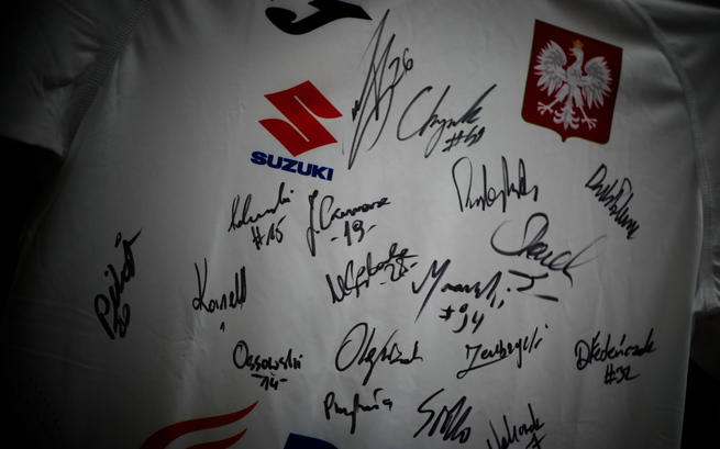 KANAŁ SPORTOWY SP. Z O.O.