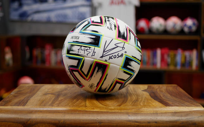 Polsport Media MICHAŁ POL