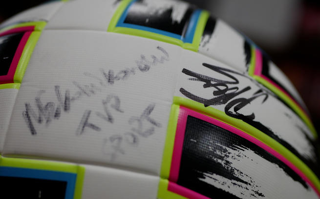 Polsport Media MICHAŁ POL