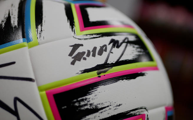 Polsport Media MICHAŁ POL