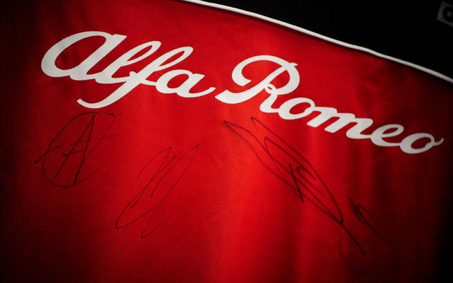 Polsport Media MICHAŁ POL