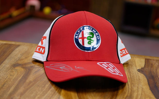 Polsport Media MICHAŁ POL