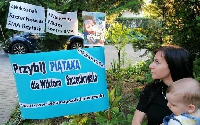 Aga Synoracka-Dziuba