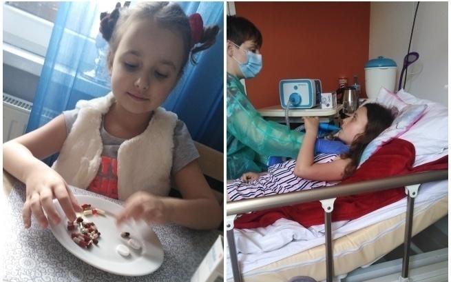 Nadia Wawrzak-Poźniak