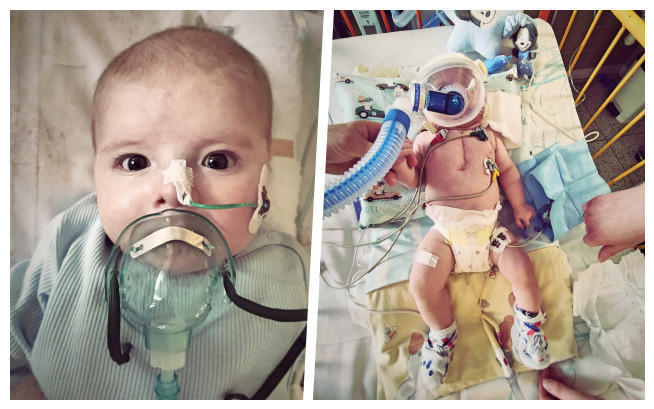 Krystian 🍀🍀🍀