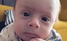 Magdalena Jastrzębska