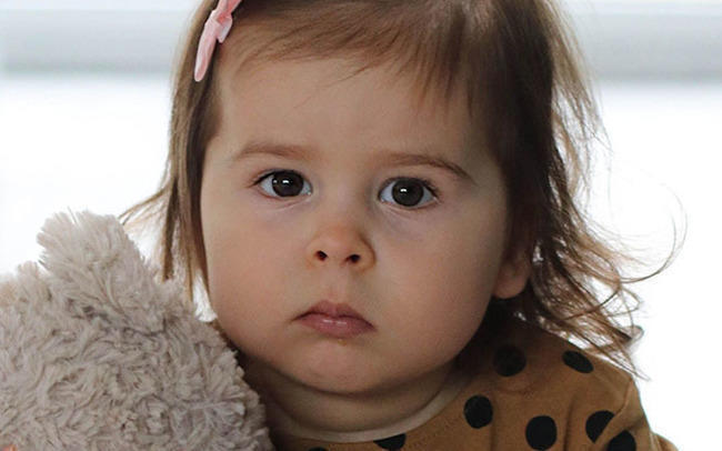 Małgorzata Skibińska