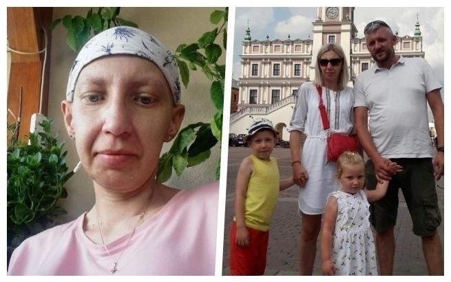 Dorota Krupczak-Figiela