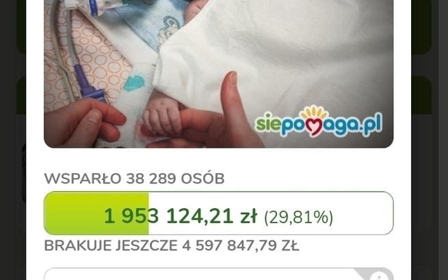 Krystian 🍀🍀🍀