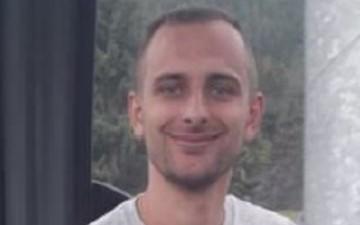 Anonimowa Pomagaczka