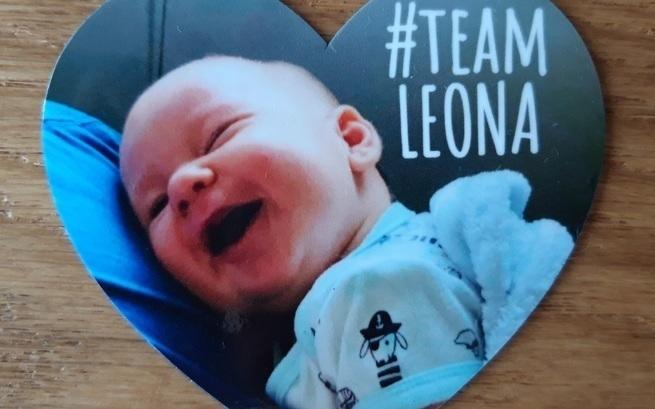 Magdalena Andrzejewska