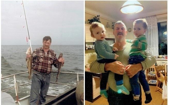 Stanisław Grabiński