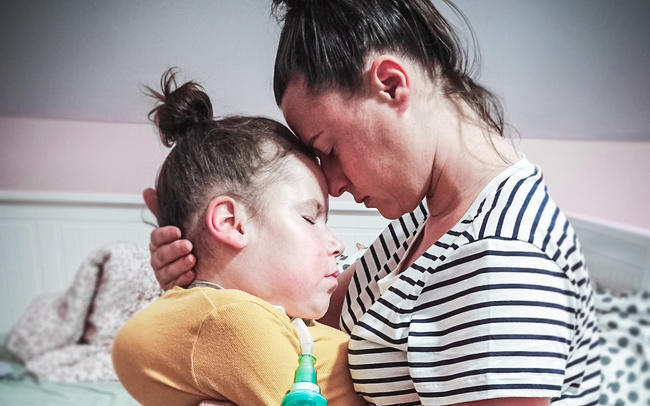 Marlena Kluszczyńska