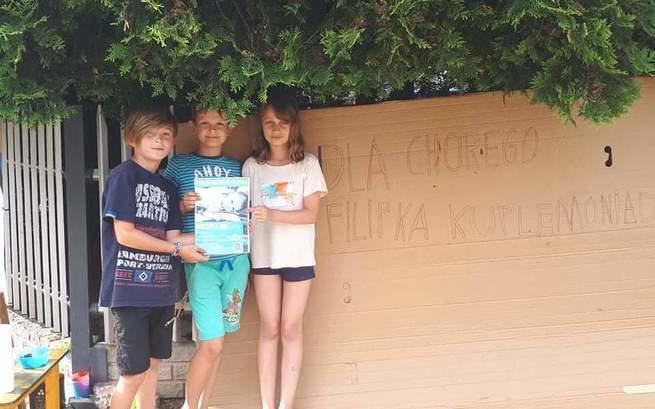 Katarzyna Brachaczek