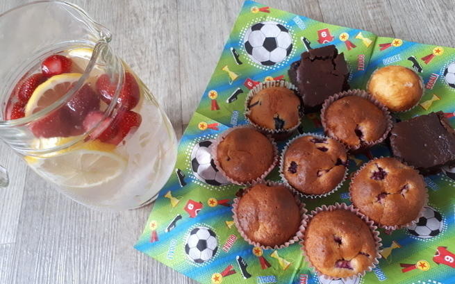 Katarzyna Brachaczek