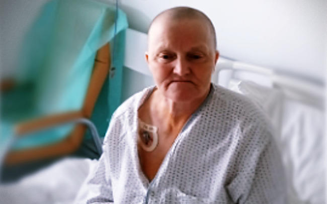 MAXI MEDIA Angelika Wędołowska 