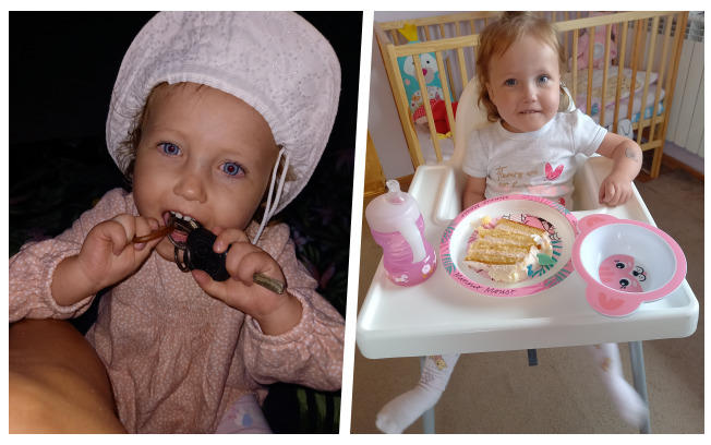 Aleksandra Dzienniak