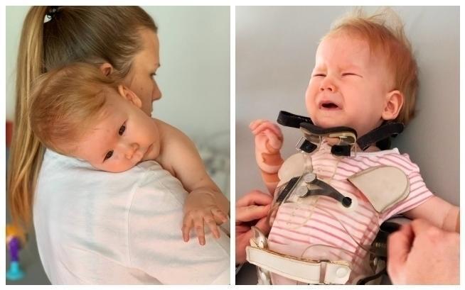 Ania Halina Majdanik