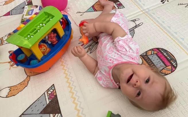 Agnieszka Pleskacz-Rząsik