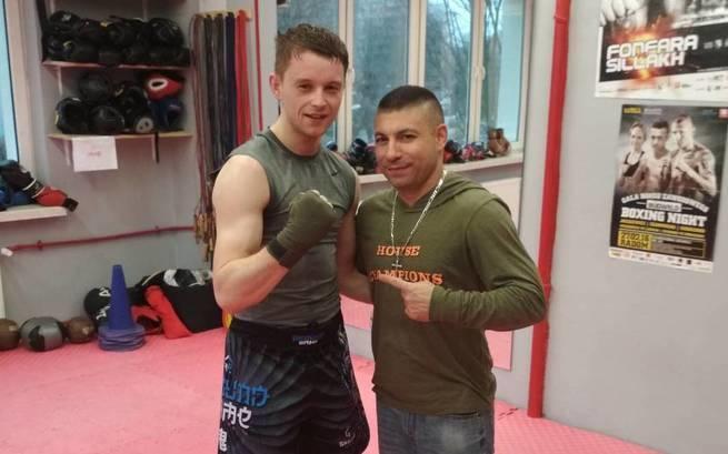 Anonimowy Darczyńca