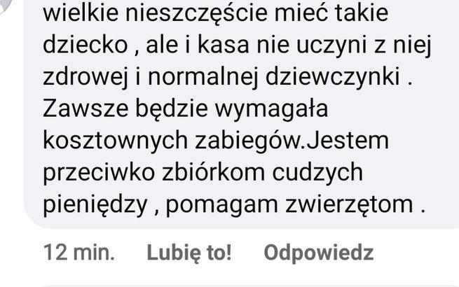 Anonimowa Pomagaczka