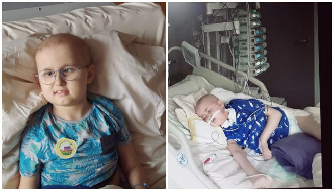 Bartosz Gałczyński