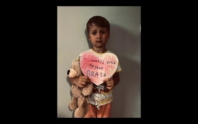 Anonimowa Pomagaczka