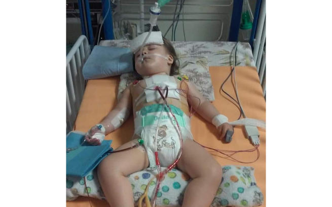 Krystian 🍀🍀🍀