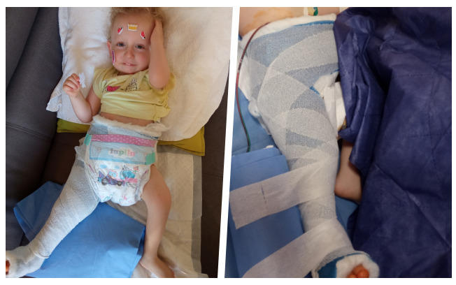 Alicja Szczepankiewicz