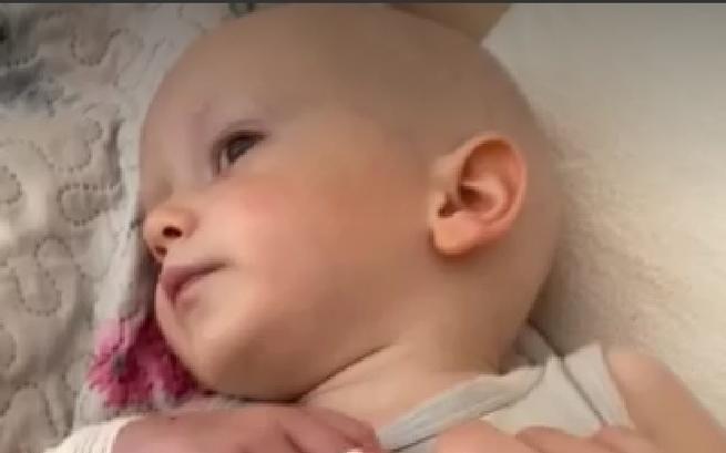 Małgorzata Betlejewska