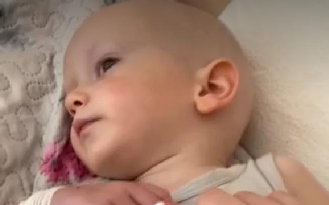 Małgorzata Betlejewska