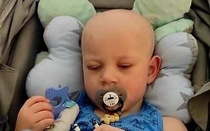 Magdalena Dawidowska