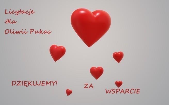 Katarzyna Jedynak-Pukas