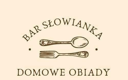 Bar Słowianka 