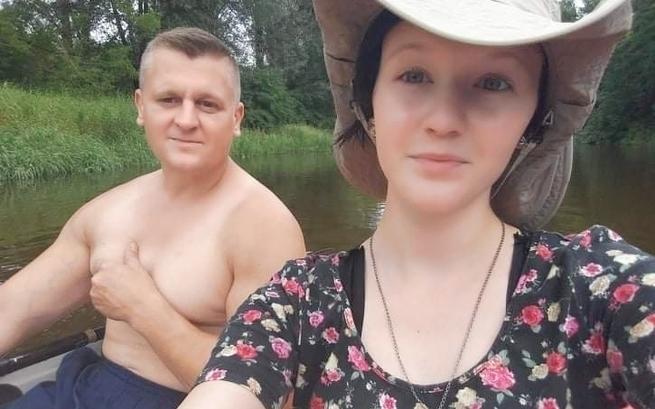 Krzysztof Pokrzywnicki