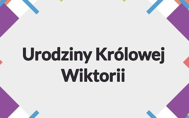 Anonimowa Pomagaczka