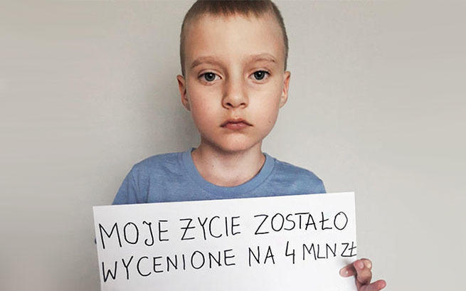 Kacper Skrzypczyński