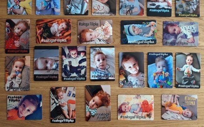 Magdalena Andrzejewska