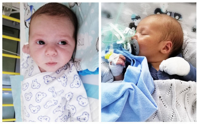 Aleksander Jabłonowski