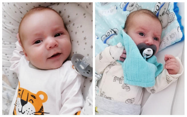 Aleksander Jabłonowski