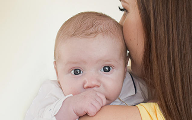 Aleksander Jabłonowski