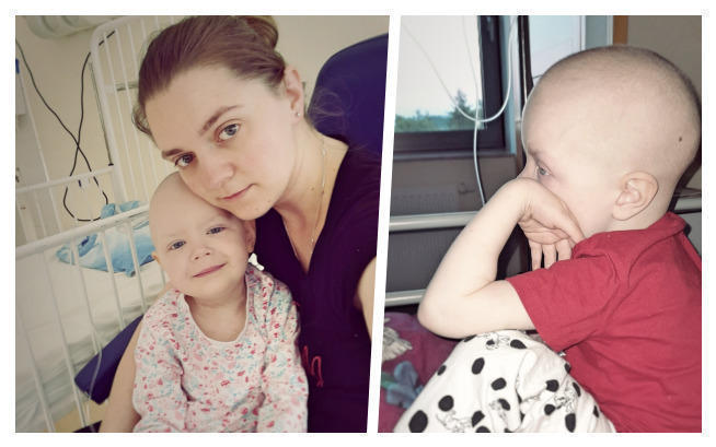 Fundacja DOBROWRACA MG