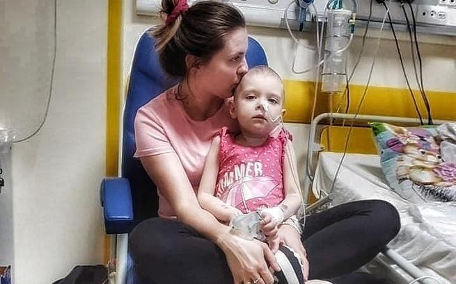 Fundacja DOBROWRACA MG