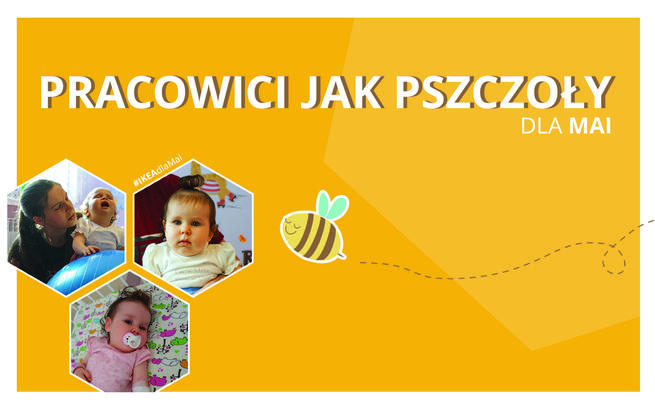 Anonimowa Pomagaczka